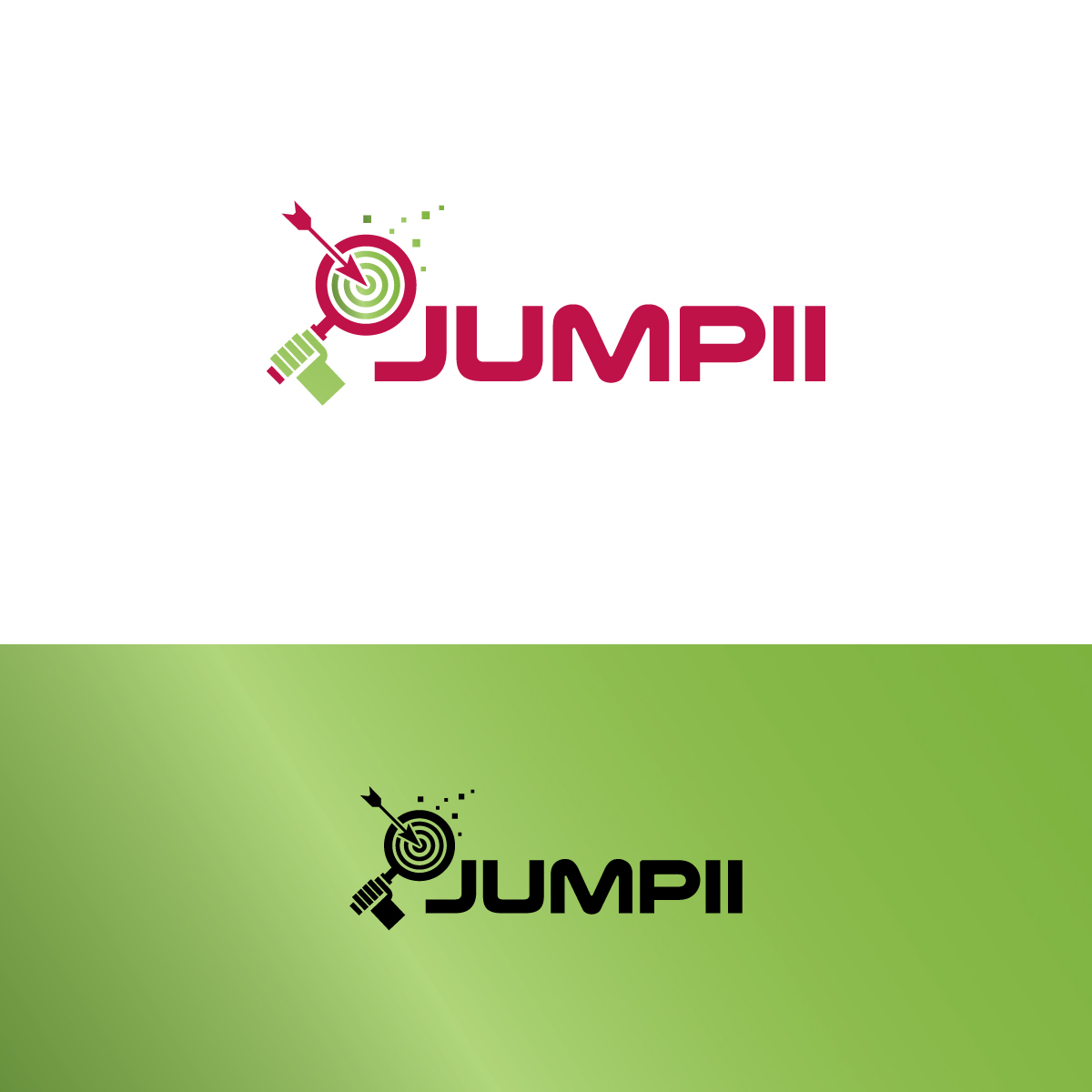 Logo Design by Graphic Bricks for this project | Design #24365642