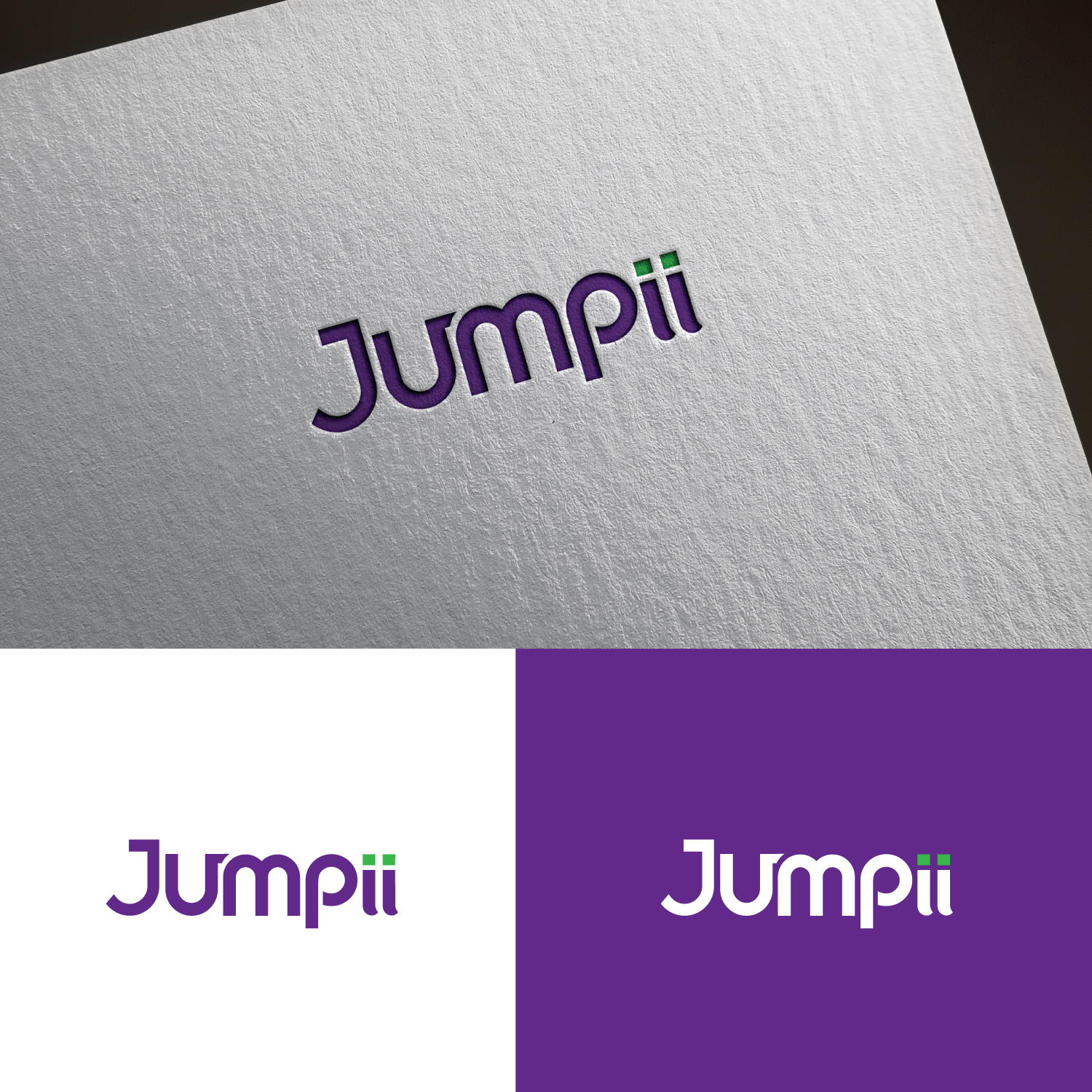 Logo Design by sankar999 for this project | Design #24366143