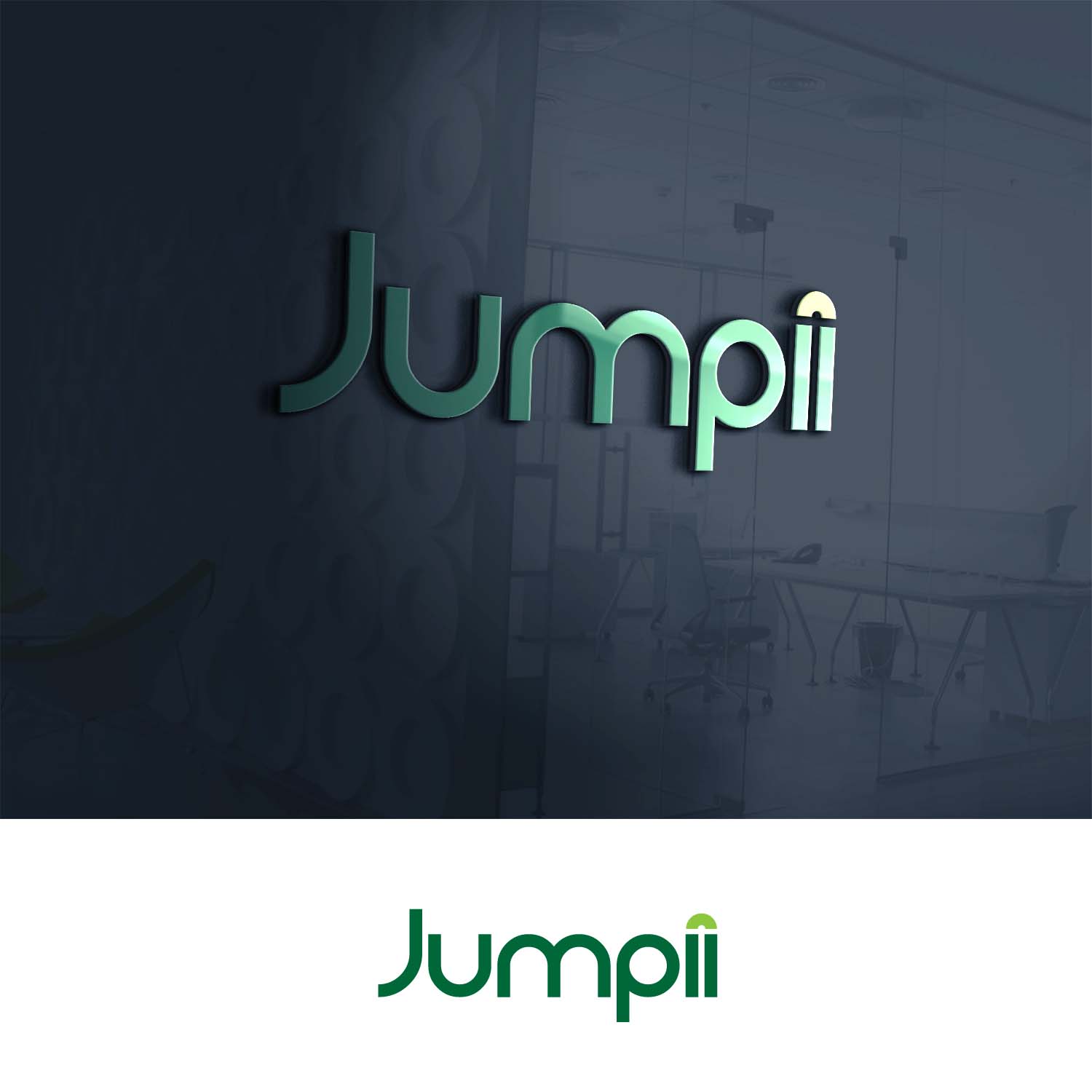 Logo Design by Gareng for this project | Design #24365699