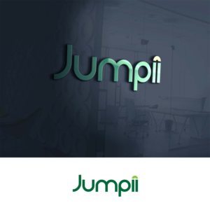 Logo-Design von Gareng für dieses Projekt | Design: #24365699