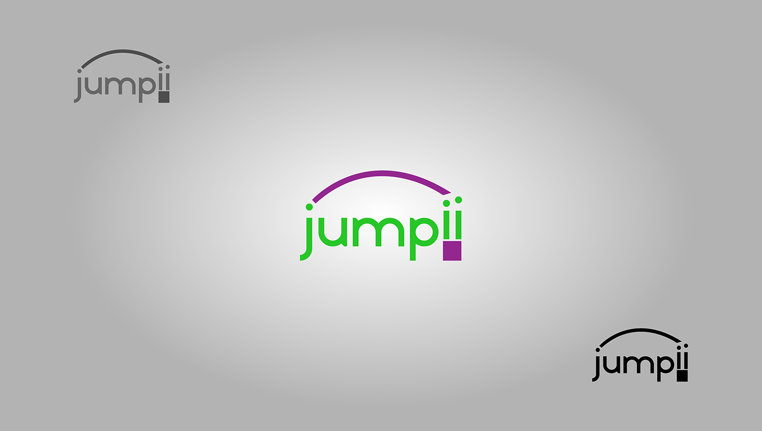 Logo Design by sinbad83 for this project | Design #24387414