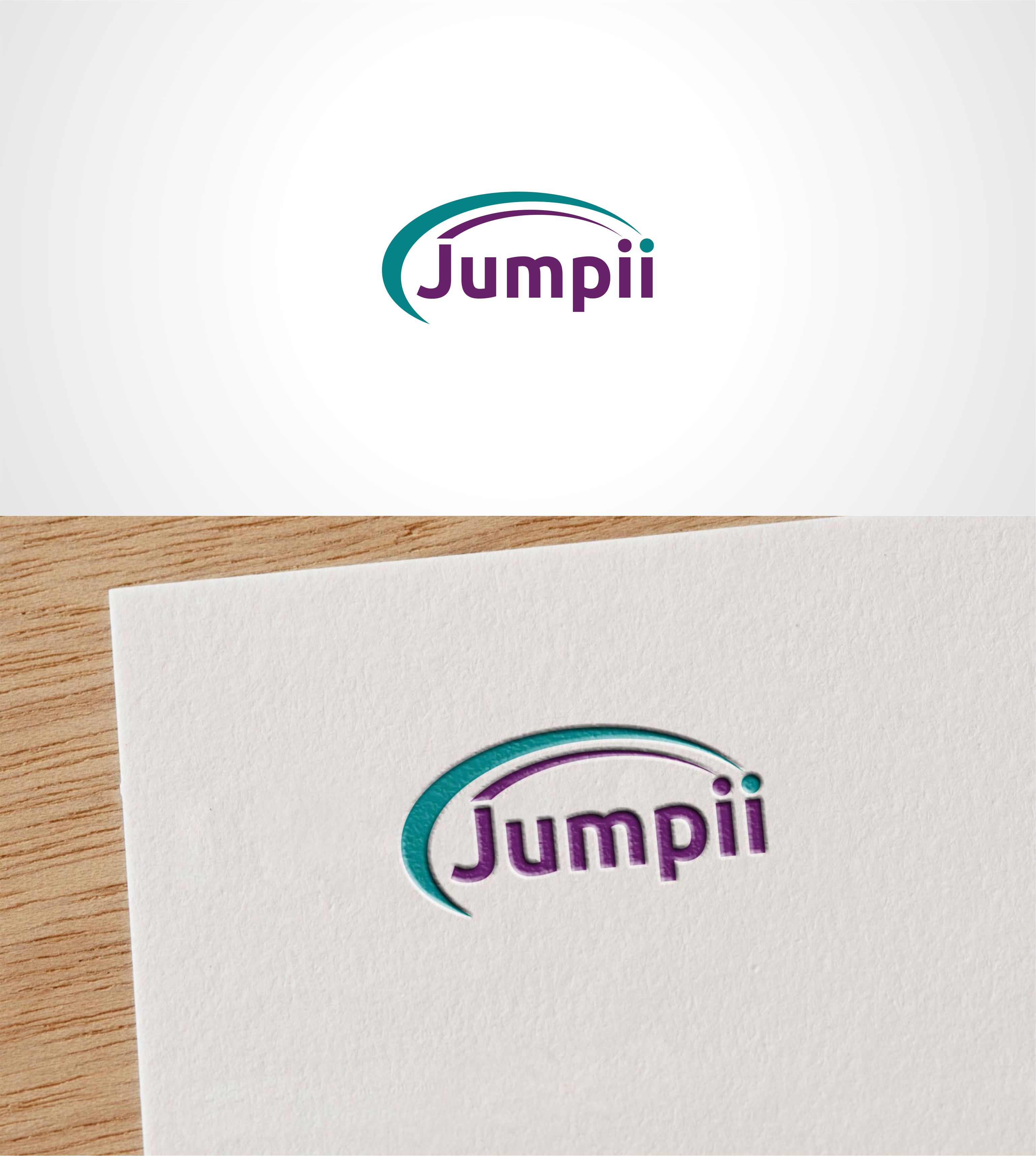 Logo Design by Joenet Jayawarna for this project | Design #24389138