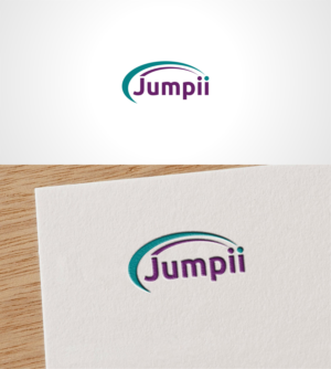 Logo Design by Joenet Jayawarna for this project | Design #24389138