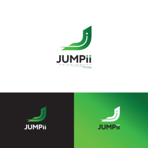 Logo-Design von IdentsArt für dieses Projekt | Design: #24367603