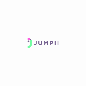 Logo Design by krisna brilliant 2 for this project | Design #24371599