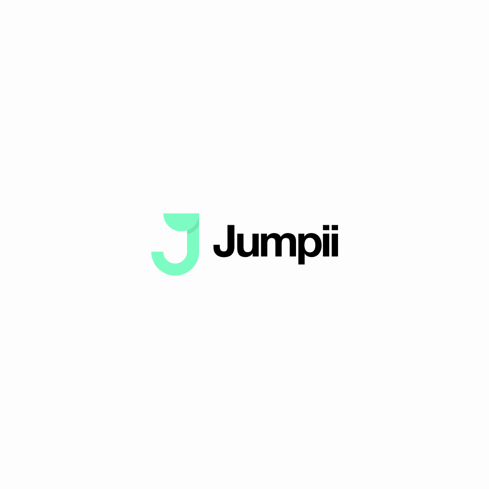 Logo-Design von krisna brilliant 2 für dieses Projekt | Design #24371600