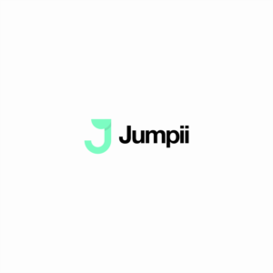 Logo-Design von krisna brilliant 2 für dieses Projekt | Design: #24371600