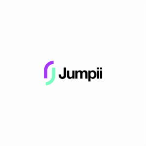 Logo Design by krisna brilliant 2 for this project | Design: #24371601