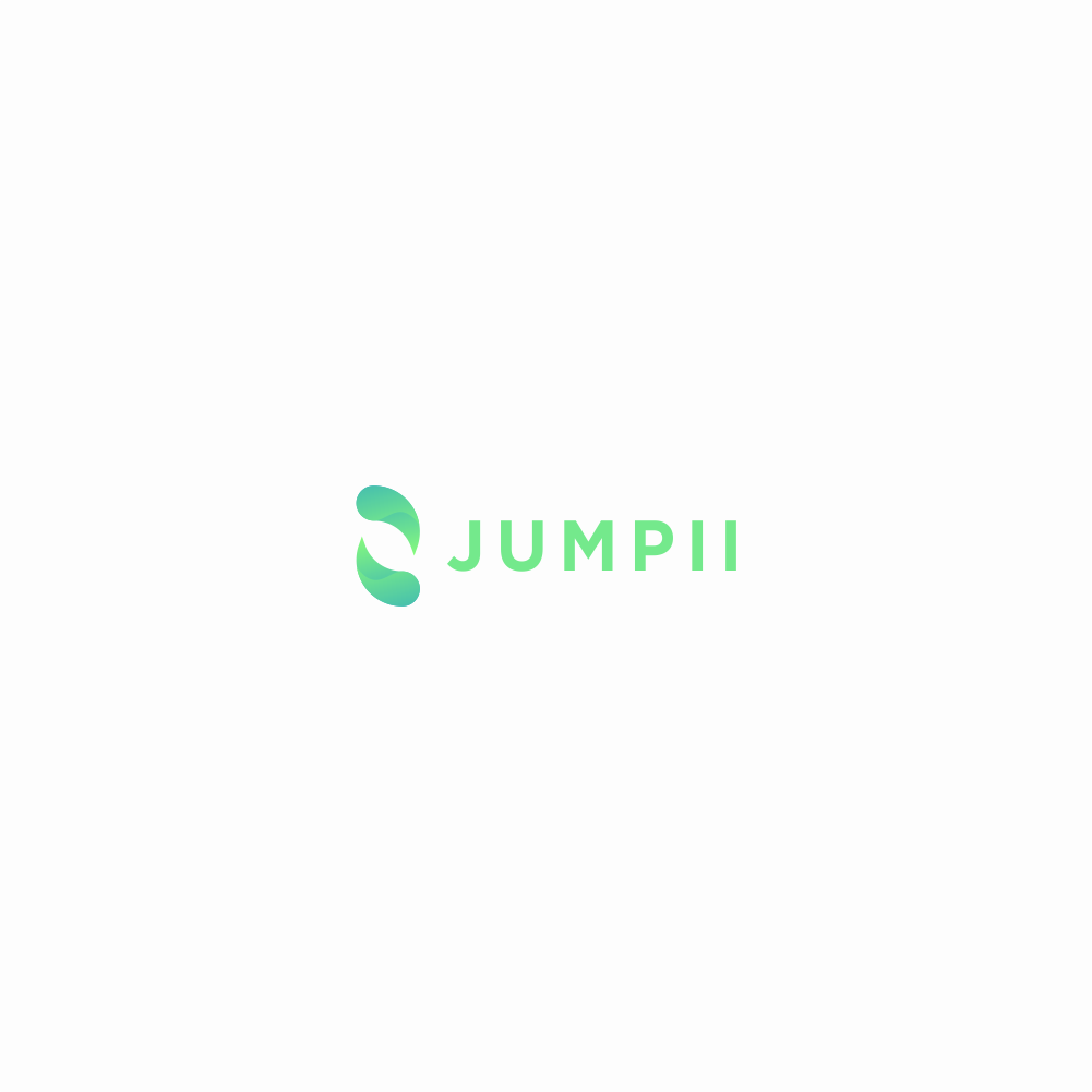Logo-Design von krisna brilliant 2 für dieses Projekt | Design #24371602