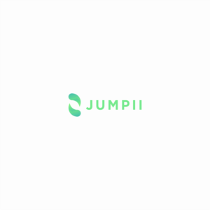 Logo-Design von krisna brilliant 2 für dieses Projekt | Design: #24371602