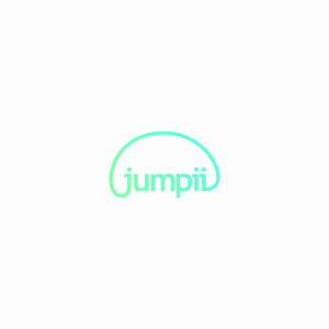 Logo-Design von krisna brilliant 2 für dieses Projekt | Design: #24371603