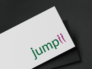 Logo Design by dorna 2