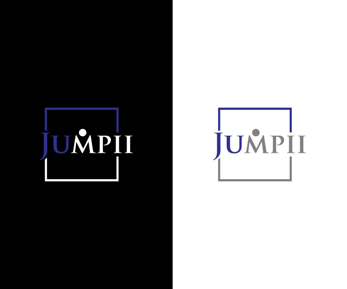 Logo Design by GoodTimes$$$ for this project | Design #24370548