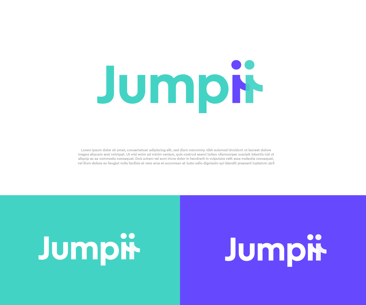 Logo Design by Ng V Duc for this project | Design #24391967