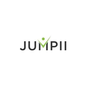 Logo Design by G.R.L.T 2 for this project | Design: #24366408