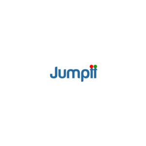 Logo Design by xxmmxmmxxm