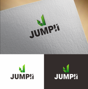 Logo Design by DarmoRebi