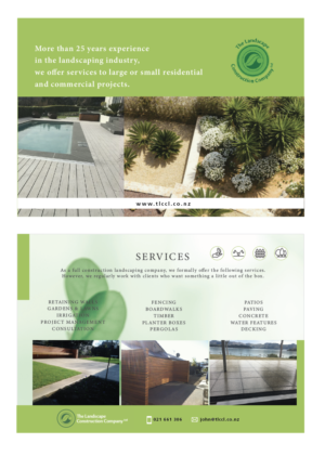 Flyer Design by maty 2 for this project | Design: #24376125