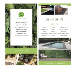 Flyer Design by maty 2 for this project | Design: #24376211