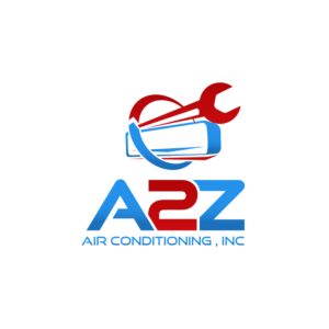 Logo Design by sachin95