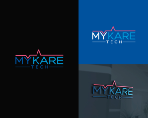 Logo Design by Atec for Orion Distribution Company | Design: #24376798