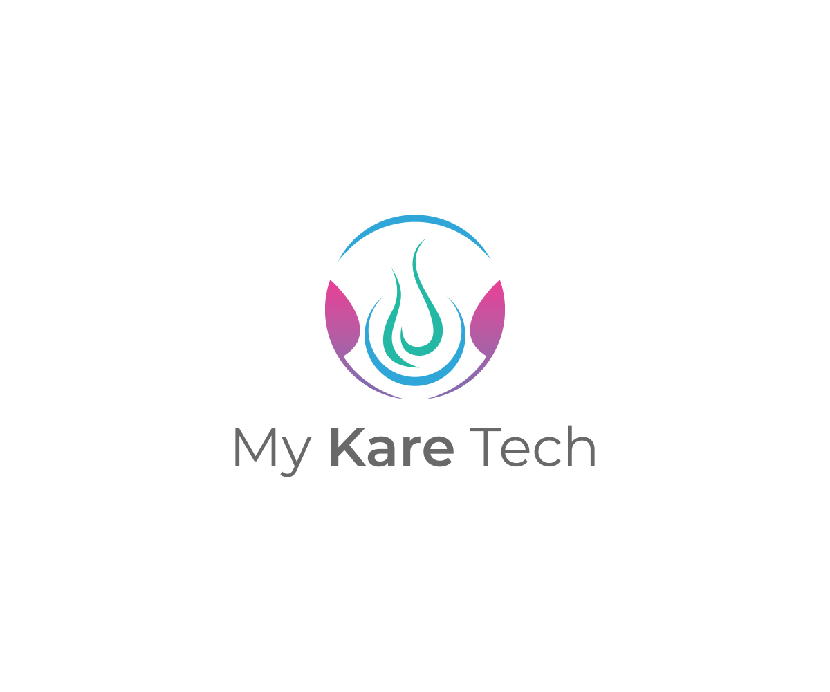 Logo Design by DreamzINSIDE for Orion Distribution Company | Design #24379927