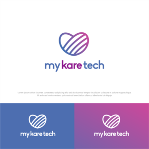 Logo Design by ThiagoB for Orion Distribution Company | Design: #24375139