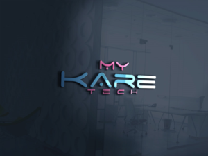 Logo Design by ToreKhaici