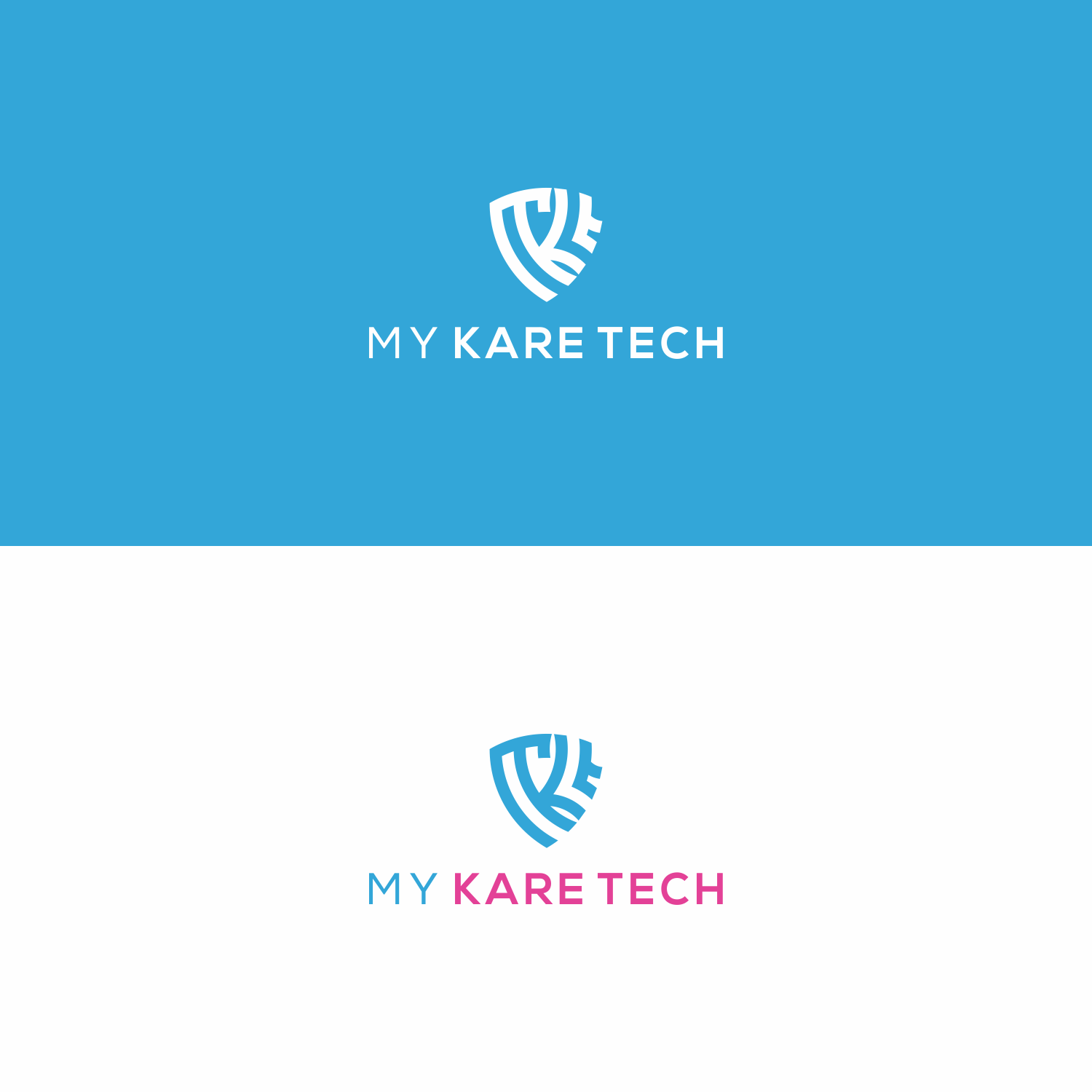 Diseño de Logo por nomnome para Orion Distribution Company | Diseño #24374650