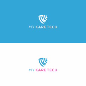 Logo Design by nomnome for Orion Distribution Company | Design: #24374650