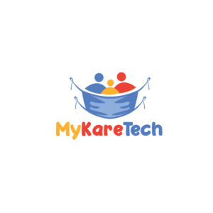 Logo Design by geni for Orion Distribution Company | Design #24376683