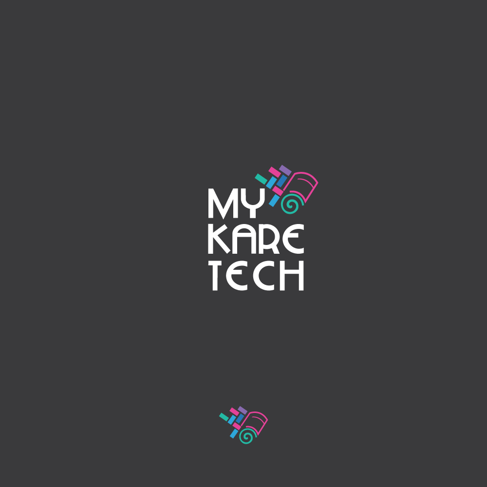 Logo Design by wisest design@ for Orion Distribution Company | Design #24376549