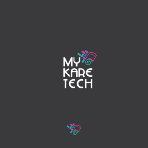 Logo Design by wisest design@