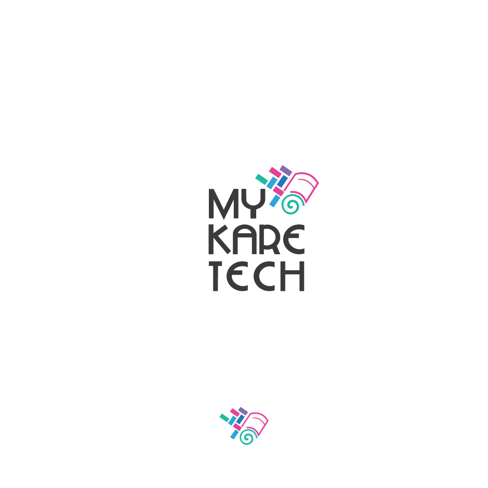 Logo Design by wisest design@ for Orion Distribution Company | Design #24376550