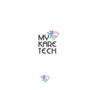Logo Design by wisest design@ for Orion Distribution Company | Design: #24376550