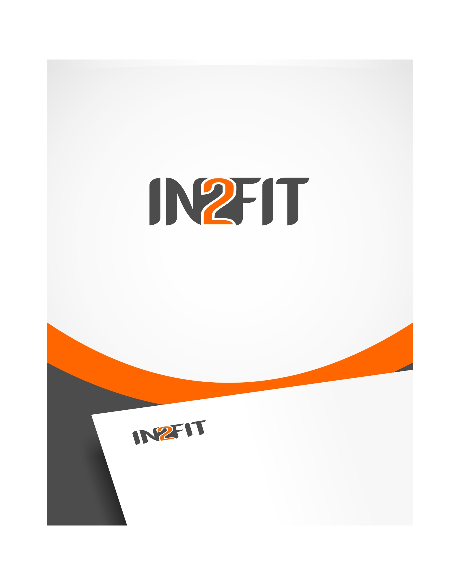 Logo Design by hamkur for this project | Design #24436049