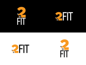 Logo Design by Matea for this project | Design: #24423080