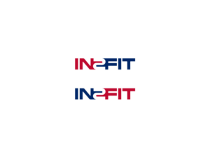 Logo Design by Atvento Graphics for this project | Design: #24375142