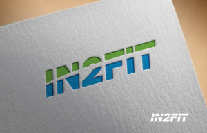 Logo Design by H4R5Z for this project | Design: #24410106