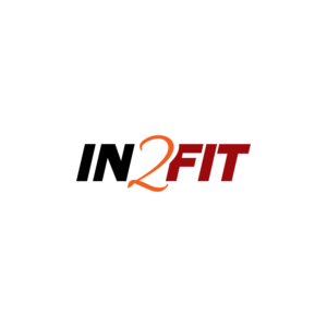 Logo Design by H4R5Z for this project | Design: #24410146