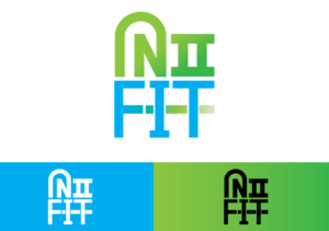 Logo Design by Gaurav for this project | Design: #24383789