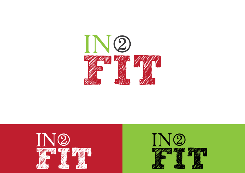 Logo Design by Gaurav for this project | Design #24383790