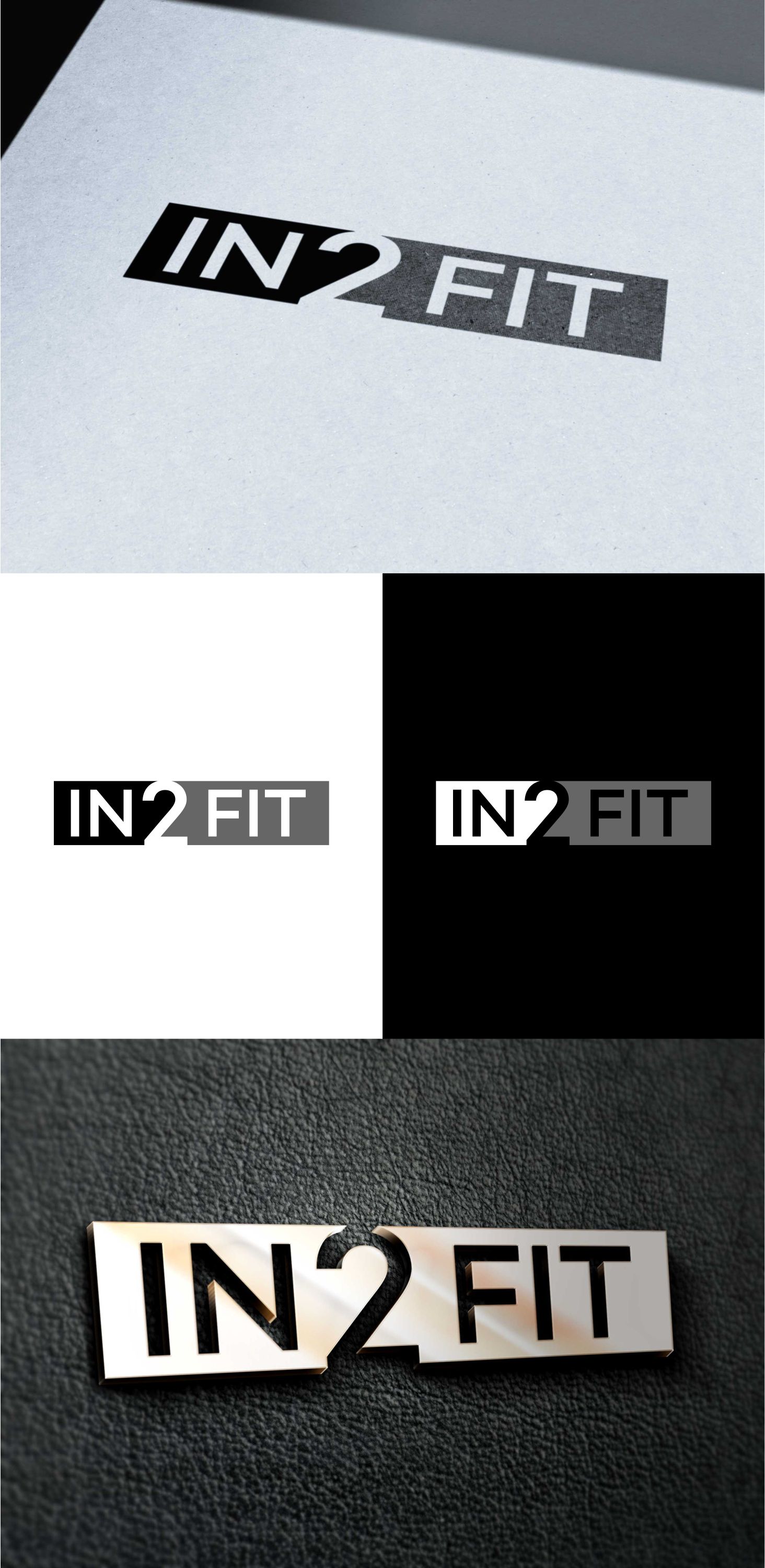 Logo-Design von Custom Creative für dieses Projekt | Design #24382676