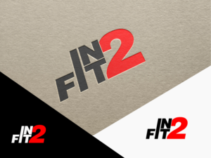 Logo Design by Paras Bali