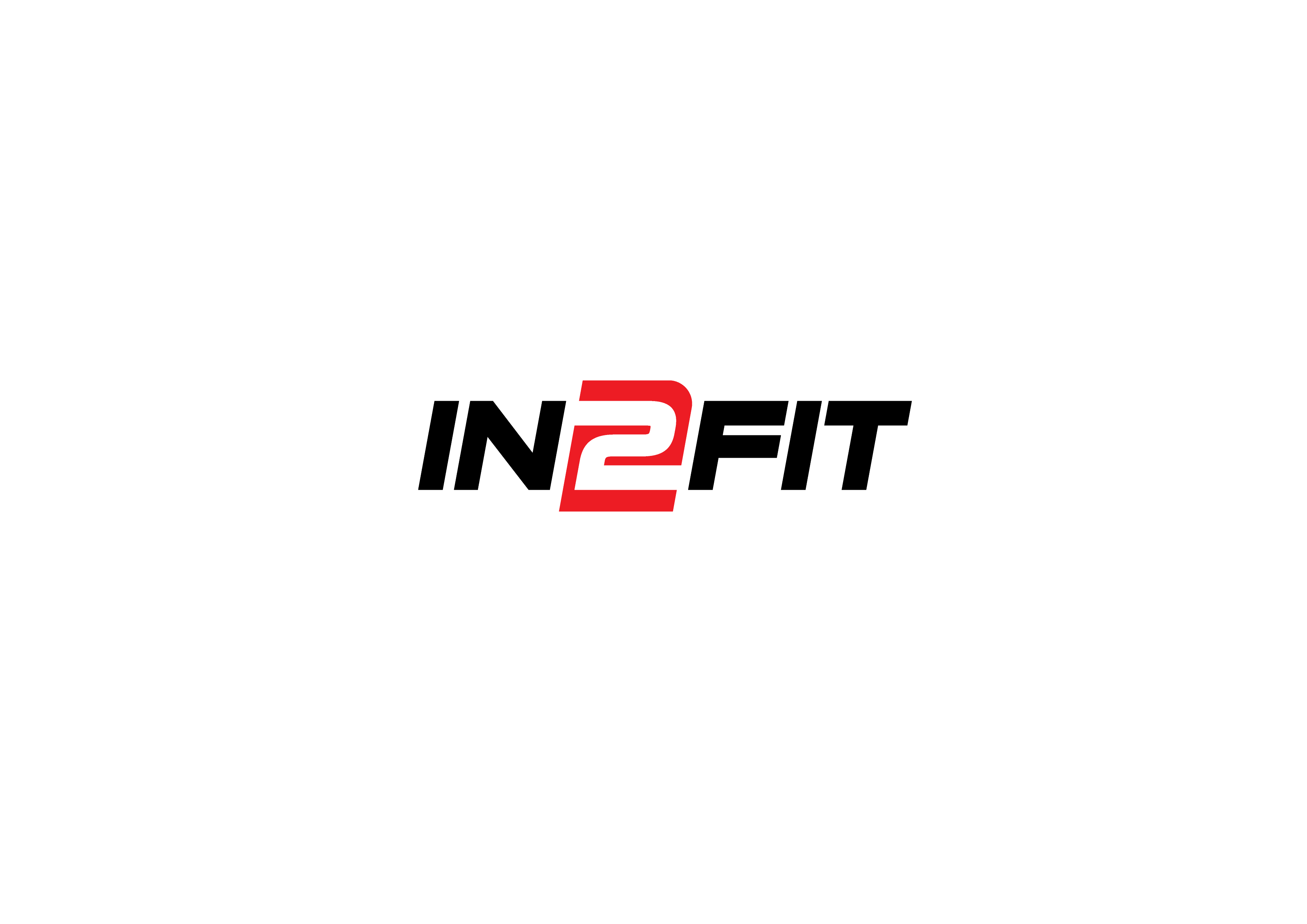 Logo-Design von Sevy für dieses Projekt | Design #24417144