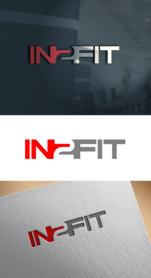 Logo Design by expert pro for this project | Design: #24376034