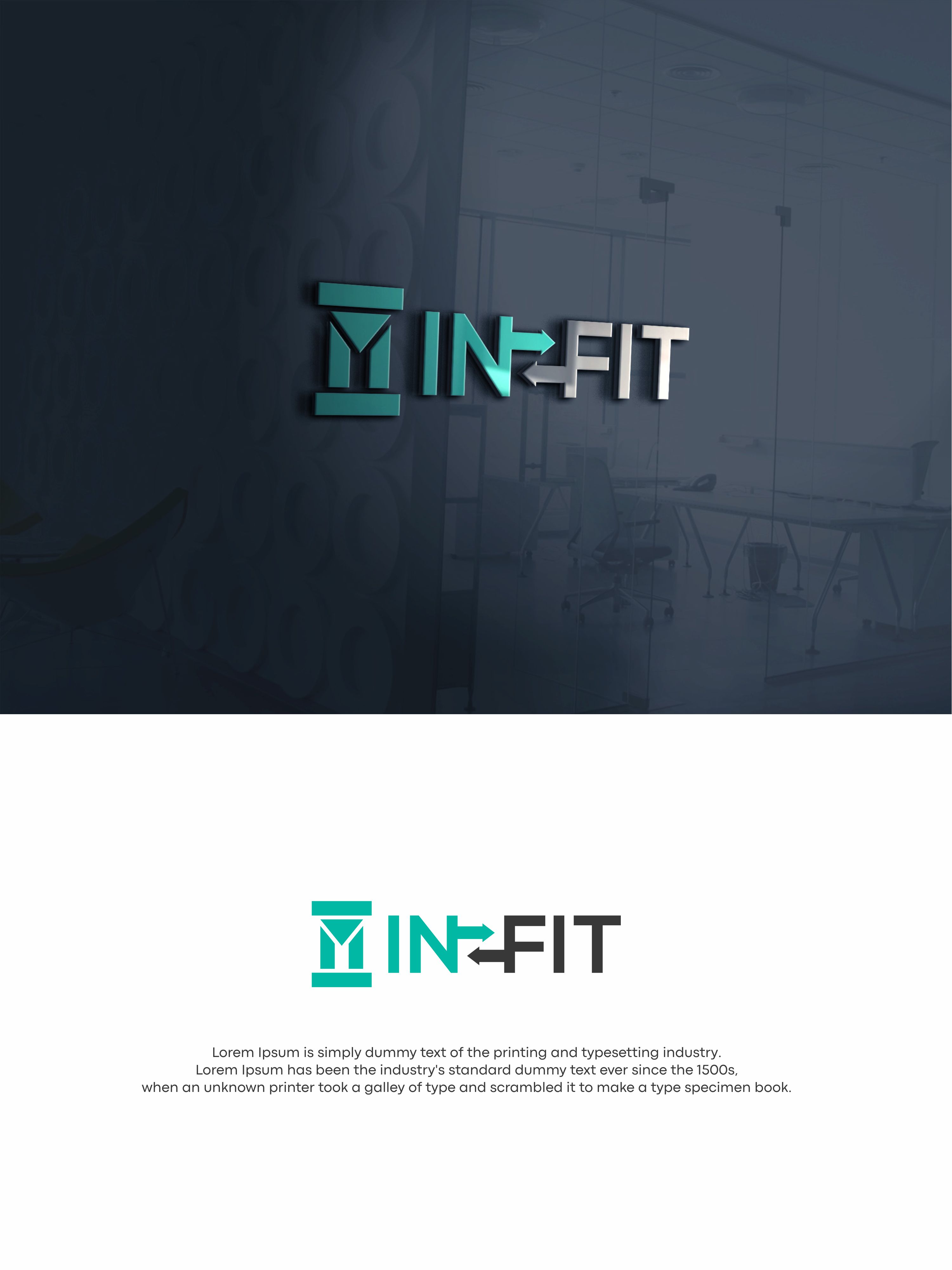 Logo Design by soriyeee for this project | Design #24434914