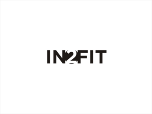 Logo Design by cjssan for this project | Design: #24416923