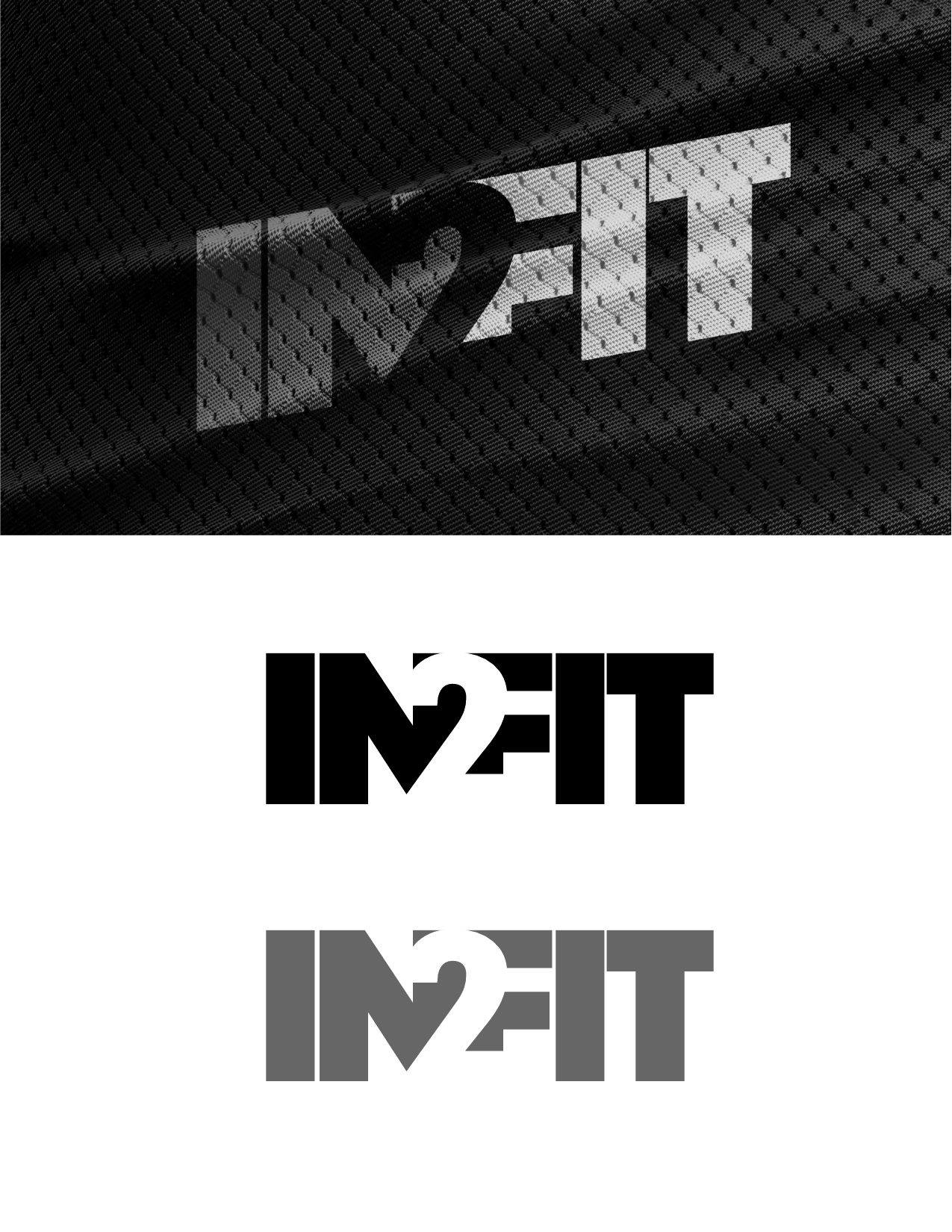 Logo Design by Praza for this project | Design #24414617