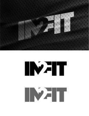 Diseño de Logo por Praza para este proyecto | Diseño #24414617